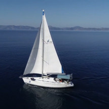 Bavaria 44