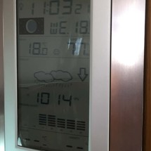 Jeanneau Sun Odyssey 36