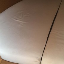 Jeanneau Sun Odyssey 36