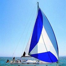 Bavaria 42 Cruiser