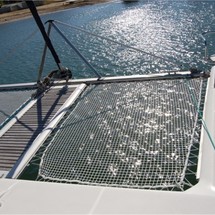 Voyage 440