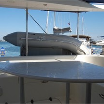 Voyage 440