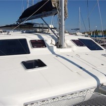 Voyage 440