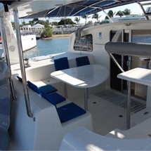 Voyage 440