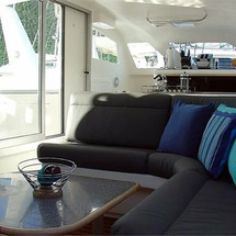 Voyage 440