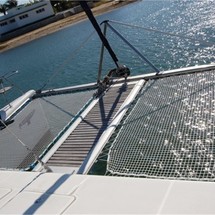 Voyage 440