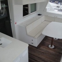 Lagoon 440