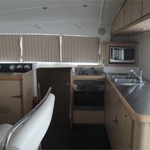 Lagoon 440