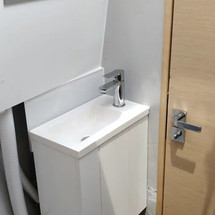 Fountaine Pajot Saona 47