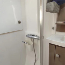 Fountaine Pajot Saona 47