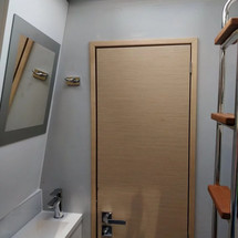 Fountaine Pajot Saona 47