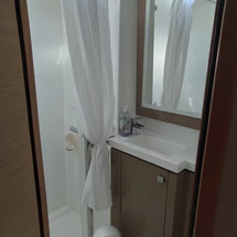 Fountaine Pajot Saona 47