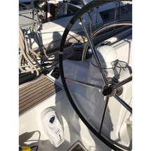 Jeanneau Sun Odyssey 519