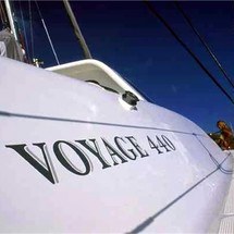 Voyage 440