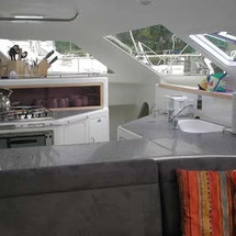 Voyage 440