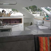 Voyage 440