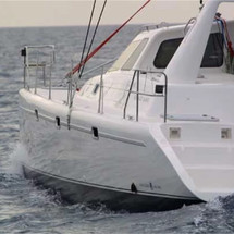 Voyage 440