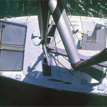 Voyage 440