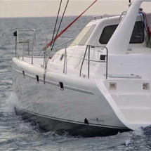 Voyage 440