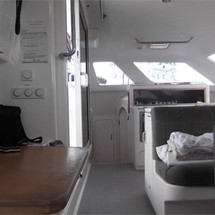 Voyage 440