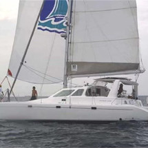 Voyage 440