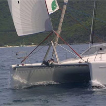 Voyage 440