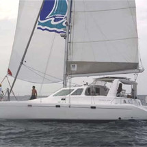 Voyage 440