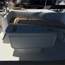 Beneteau Cyclades 50.5