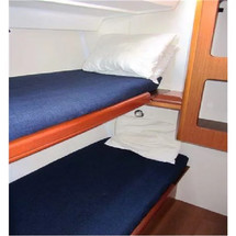 Beneteau Cyclades 50.5