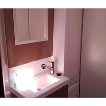 Fountaine Pajot Astrea 42