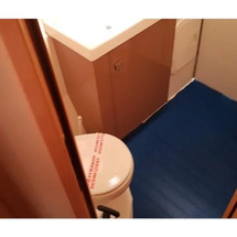 Fountaine Pajot Astrea 42