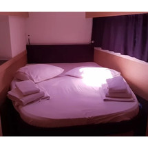 Fountaine Pajot Astrea 42