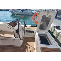 Bavaria C45