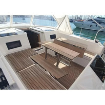 Bavaria C45