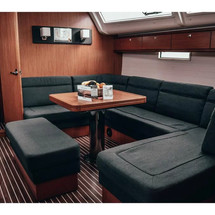 Bavaria Cruiser 51