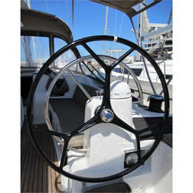 Jeanneau Sun Odyssey 479