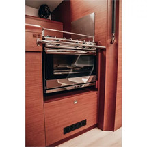 Jeanneau Sun Odyssey 479