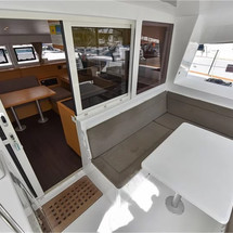 Lagoon 400 S2