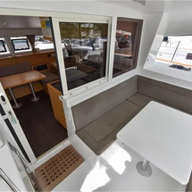 Lagoon 400 S2