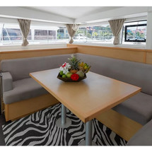 Lagoon 400 S2