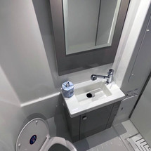 Fountaine Pajot Astrea 42