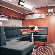 Bavaria 56 Cruiser