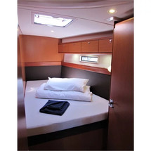 Bavaria 56 Cruiser