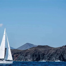 Bavaria 56 Cruiser