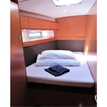 Bavaria 56 Cruiser