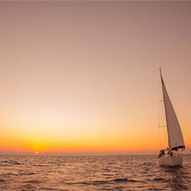 Bavaria 38 Cruiser
