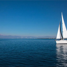 Bavaria 38 Cruiser