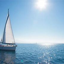Bavaria 38 Cruiser
