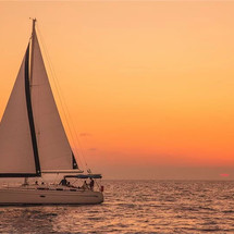 Bavaria 38 Cruiser