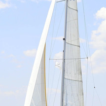 Hanse 325